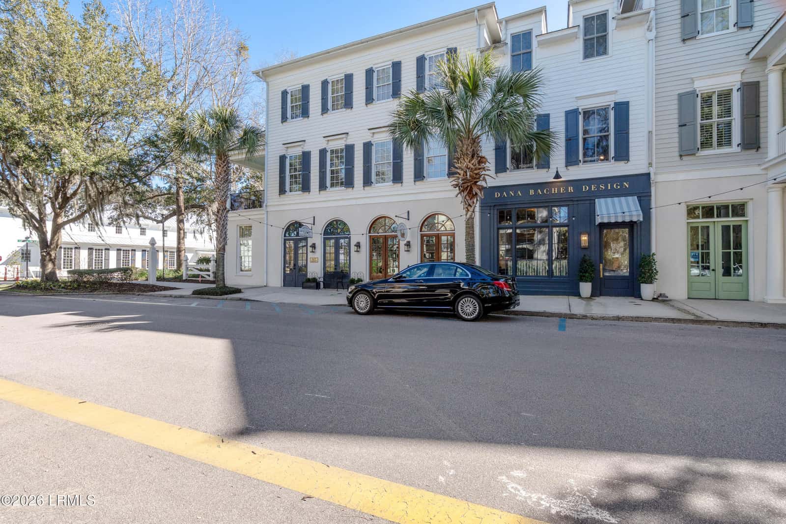 3a Market, Beaufort, SC 29906 — photo 2 of 59