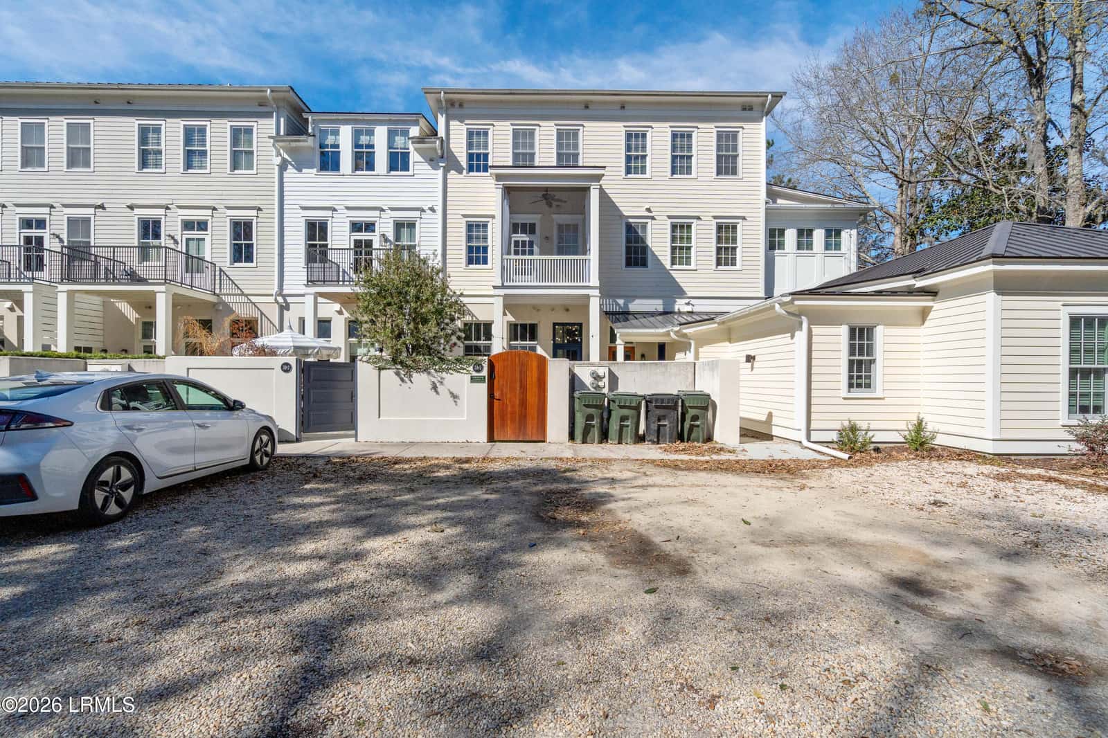 3a Market, Beaufort, SC 29906 — photo 5 of 59