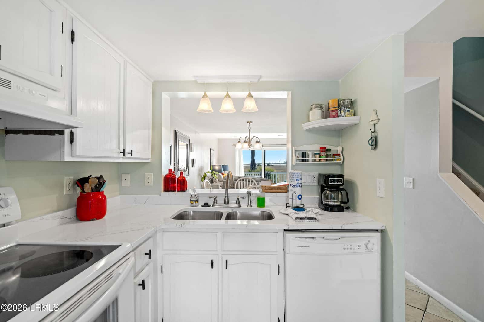 4 Cedar Reef Drive B202, St. Helena Island, SC 29920 — photo 4 of 59