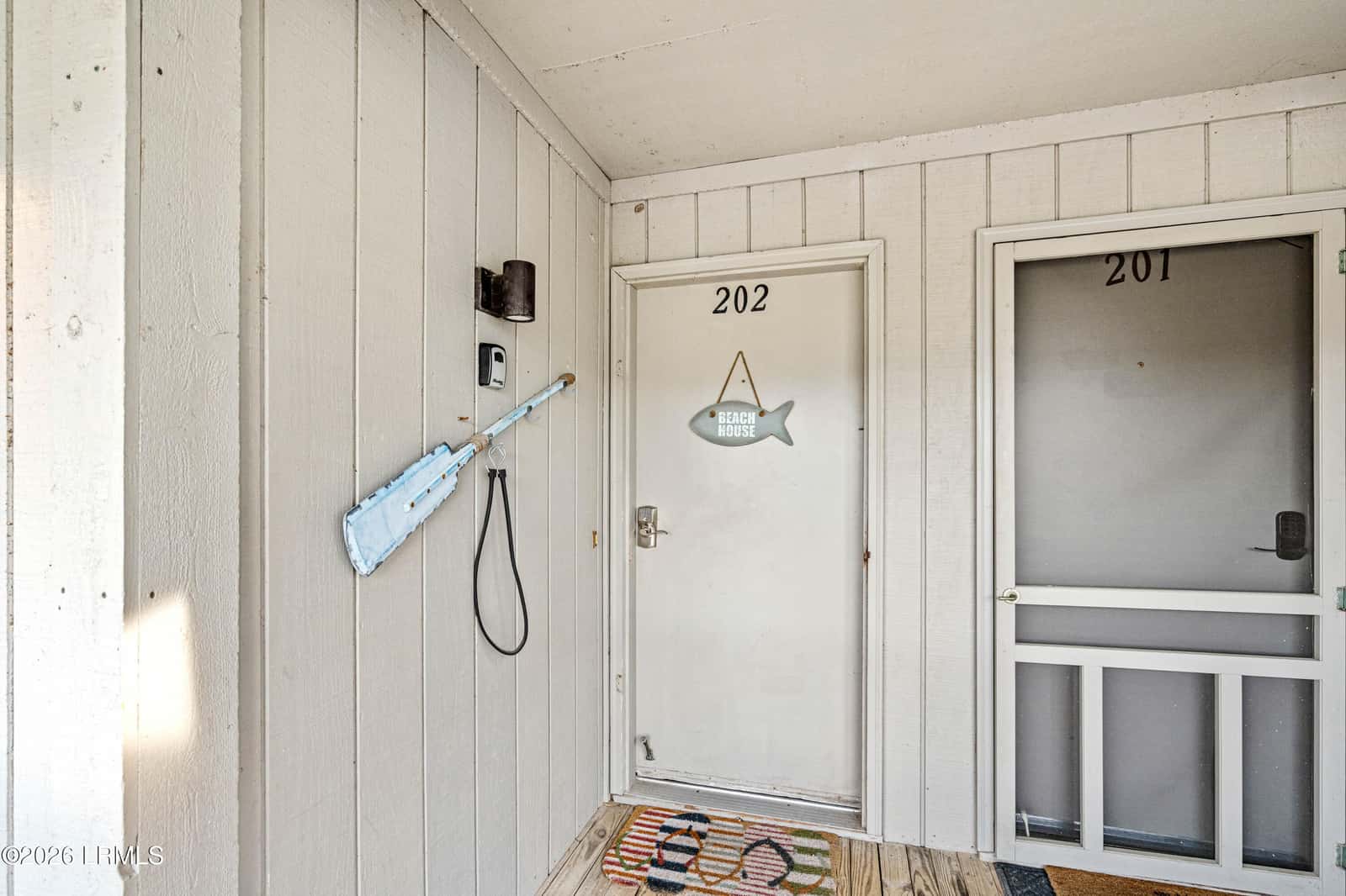 4 Cedar Reef Drive B202, St. Helena Island, SC 29920 — photo 2 of 59