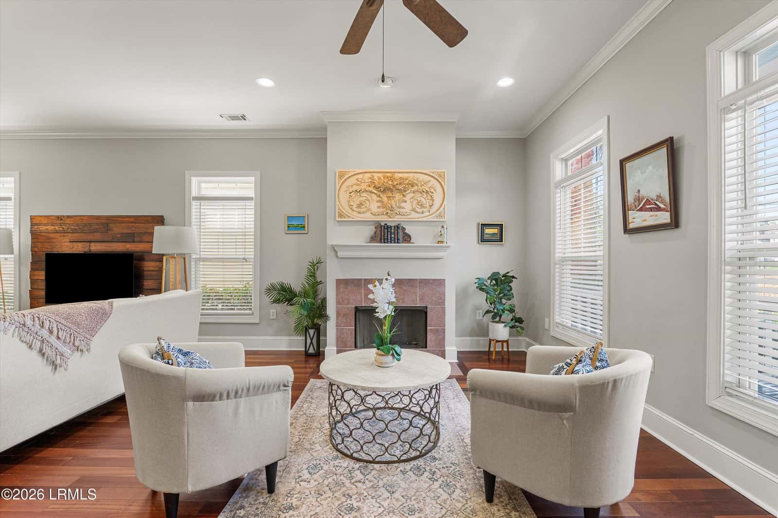 909 12th Street, Port Royal, SC 29935 — photo 5 of 43