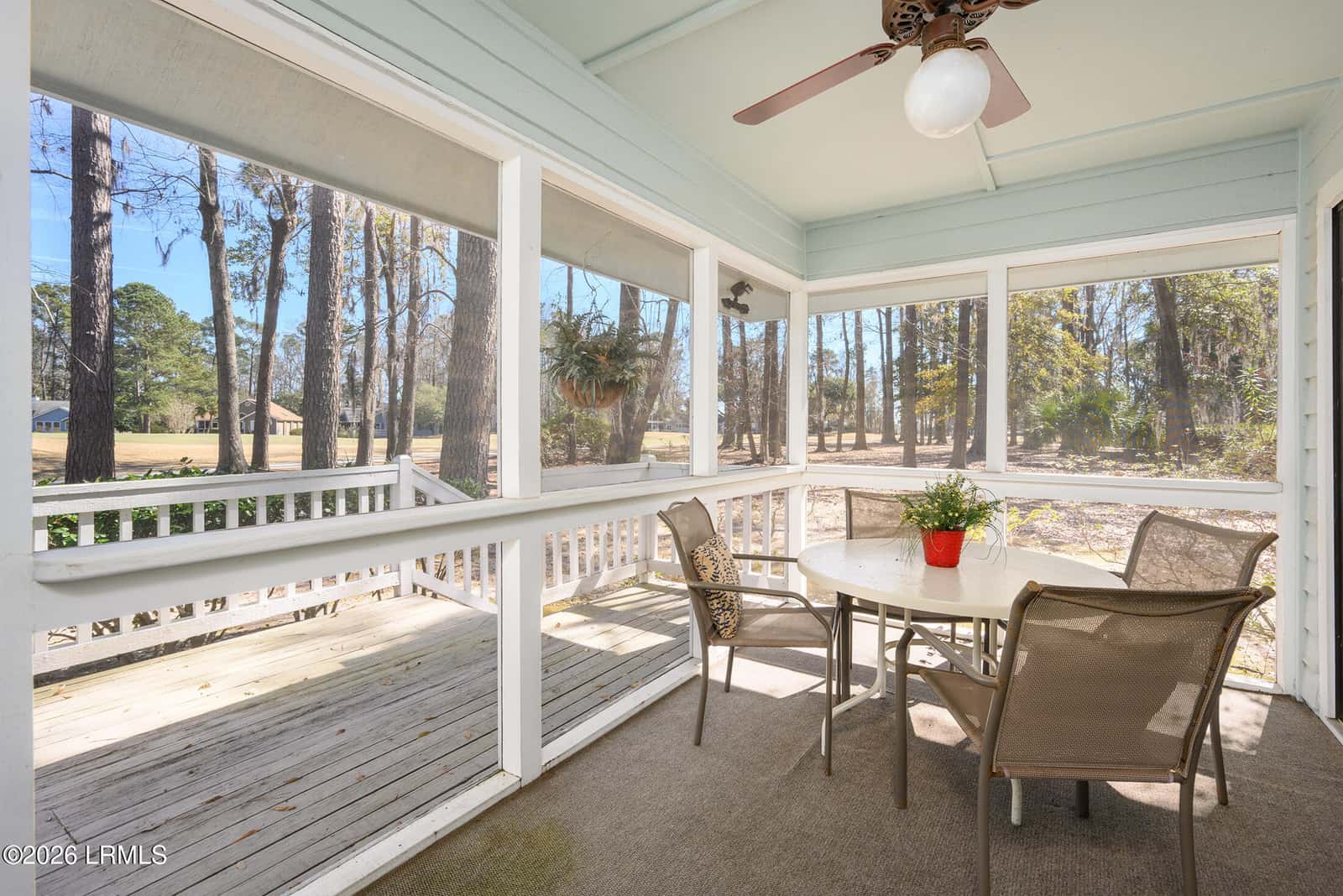 49 Heron Walk, Okatie, SC 29909 — photo 5 of 51