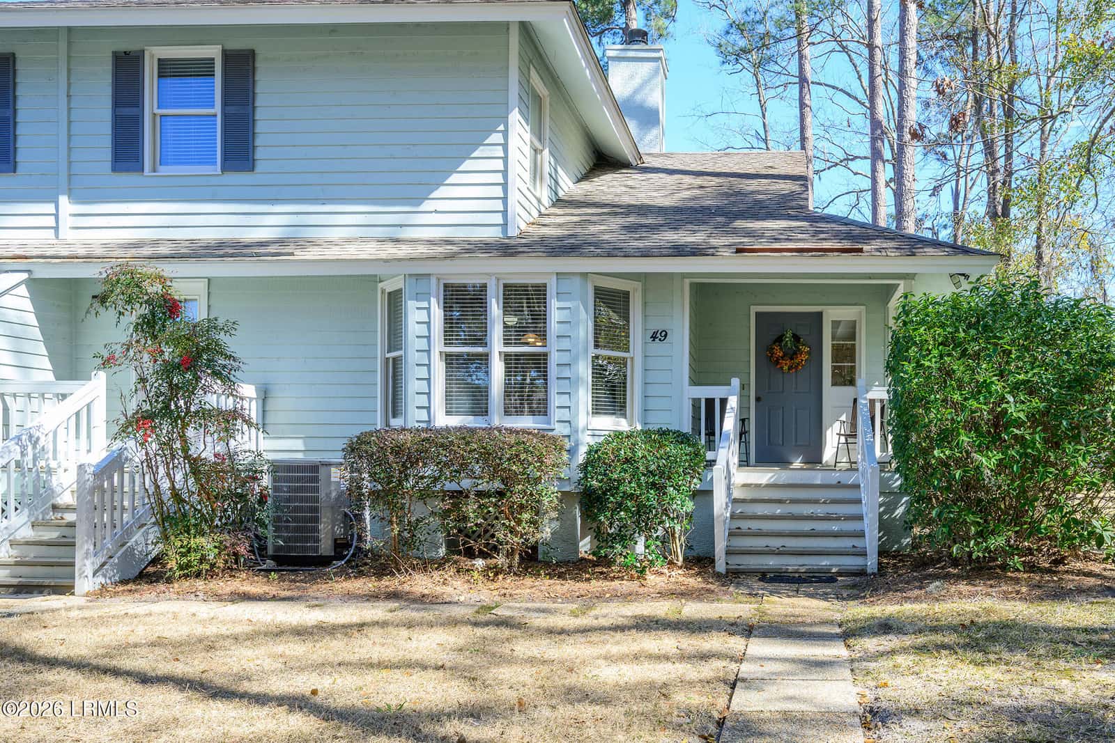 49 Heron Walk, Okatie, SC 29909 — photo 5 of 50