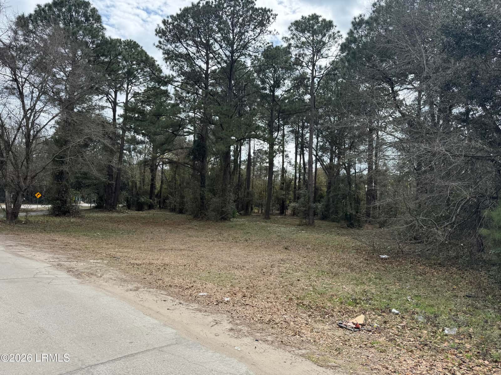 0 Wild Horse Road, Hilton Head Island, SC 29926 — photo 2 of 8