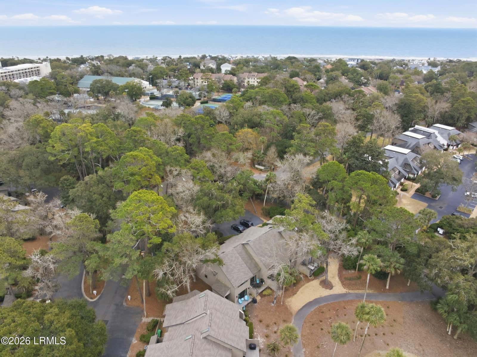 113 Shipyard Drive 198, Hilton Head Island, SC 29928 — photo 3 of 44