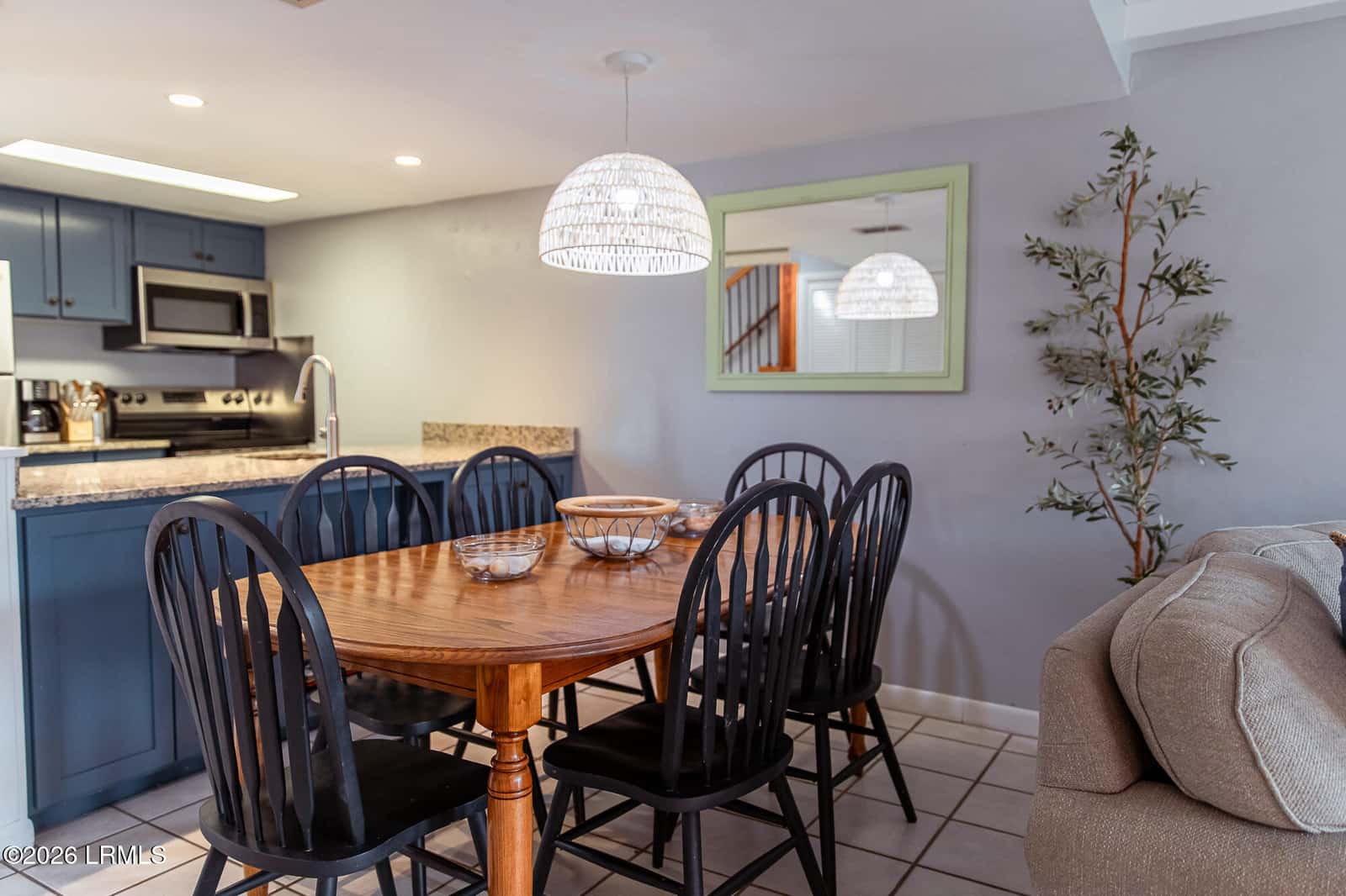 312 Captain John Fripp Villa E3, Fripp Island, SC 29920 — photo 3 of 23