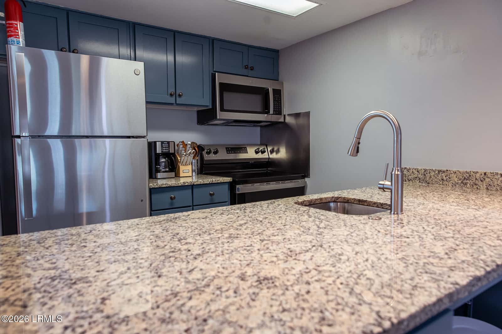 312 Captain John Fripp Villa E3, Fripp Island, SC 29920 — photo 5 of 23