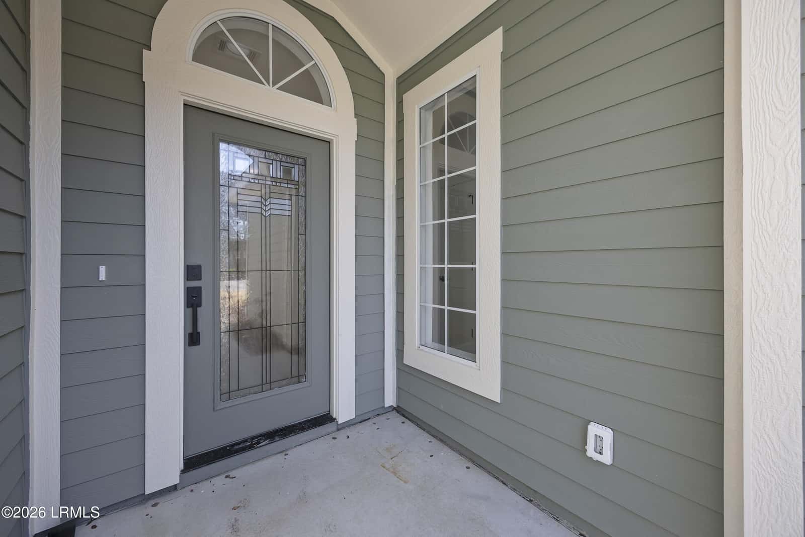 117 Fort Walker Lane, Bluffton, SC 29909 — photo 4 of 47