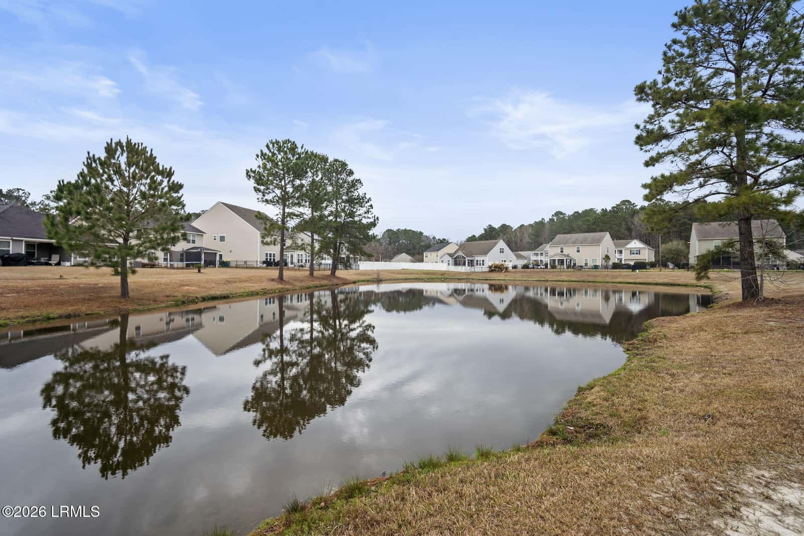112 Lakeway Drive, Bluffton, SC 29910 — photo 3 of 28