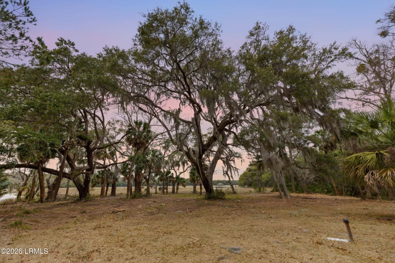 22 Ed And Grant Drive, St. Helena Island, SC 29920 — photo 3 of 19