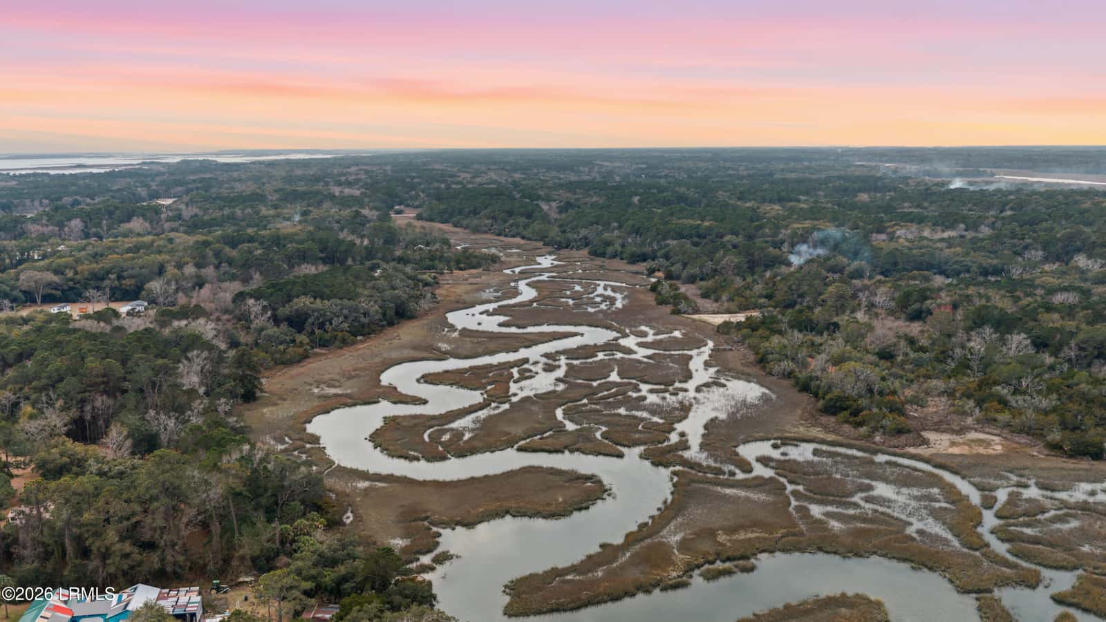 22 Ed And Grant Drive, St. Helena Island, SC 29920 — photo 4 of 19