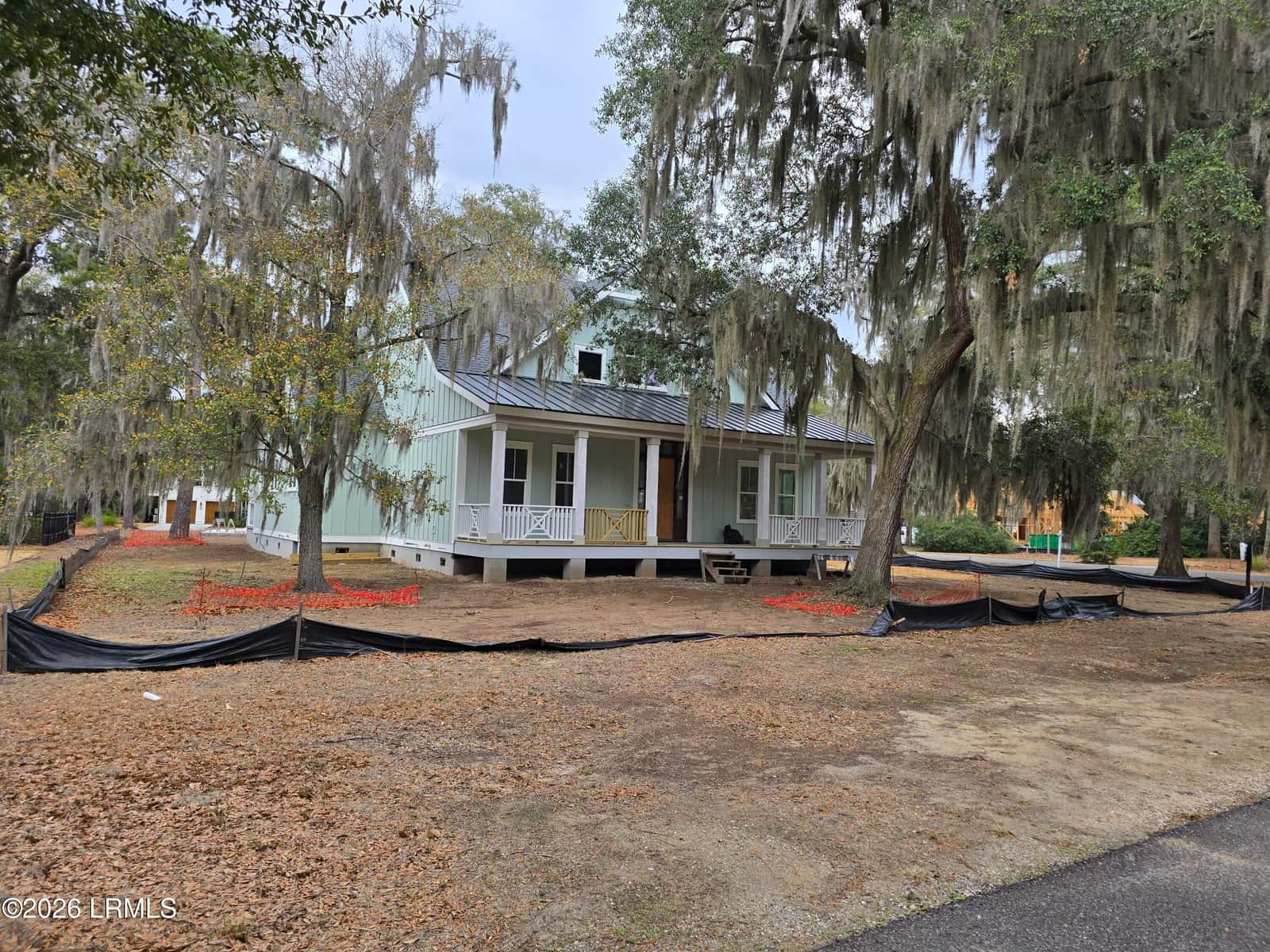 63 Woodland Ridge Circle, Beaufort, SC 29907 — photo 2 of 24