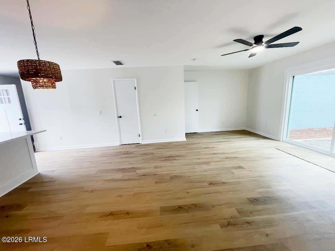 900 Brotherhood Road E-3, Beaufort, SC 29902 — photo 5 of 25