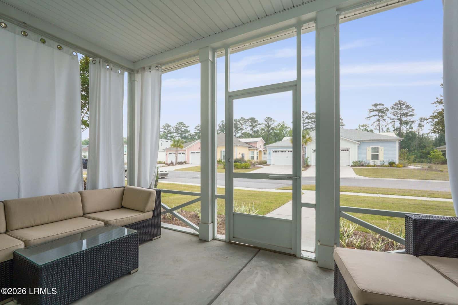 220 Sandbar Lane 101, Hardeeville, SC 29927 — photo 5 of 35