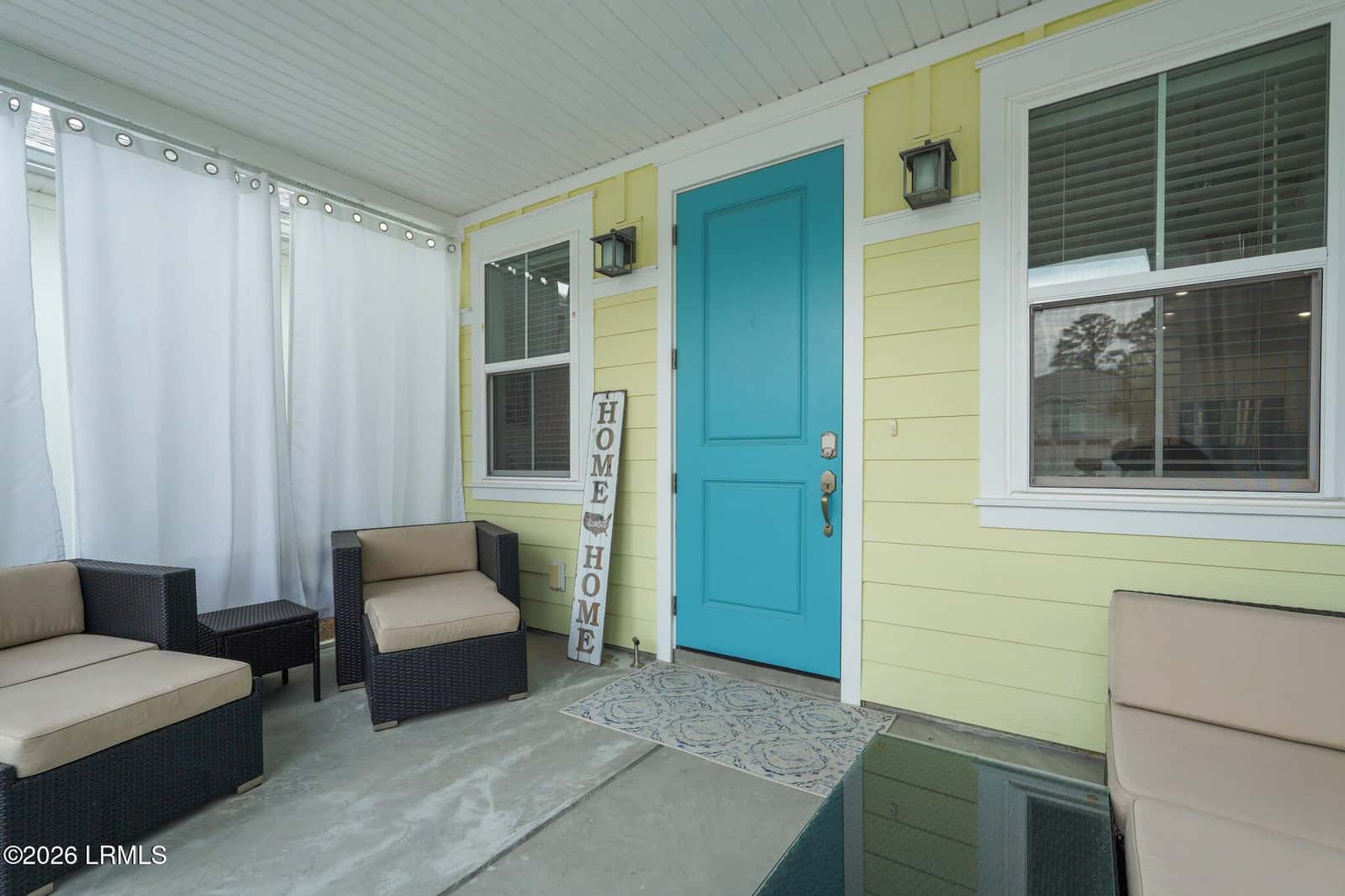 220 Sandbar Lane 101, Hardeeville, SC 29927 — photo 4 of 33
