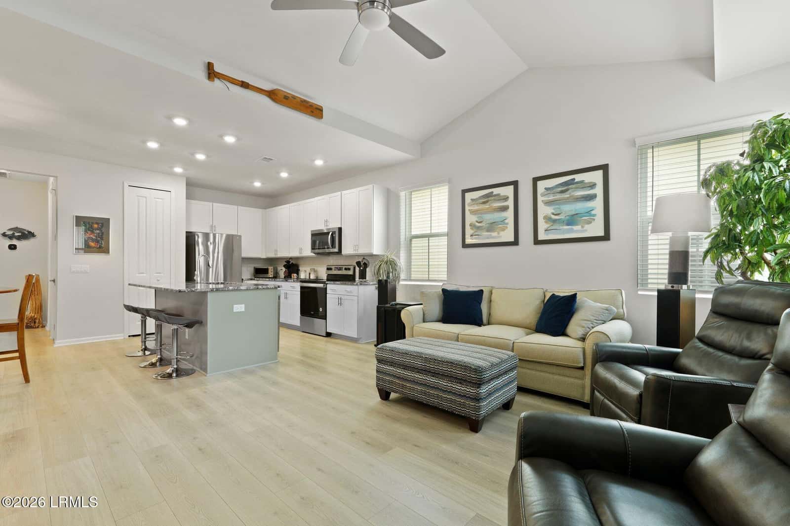 220 Sandbar Lane 101, Hardeeville, SC 29927 — photo 5 of 33