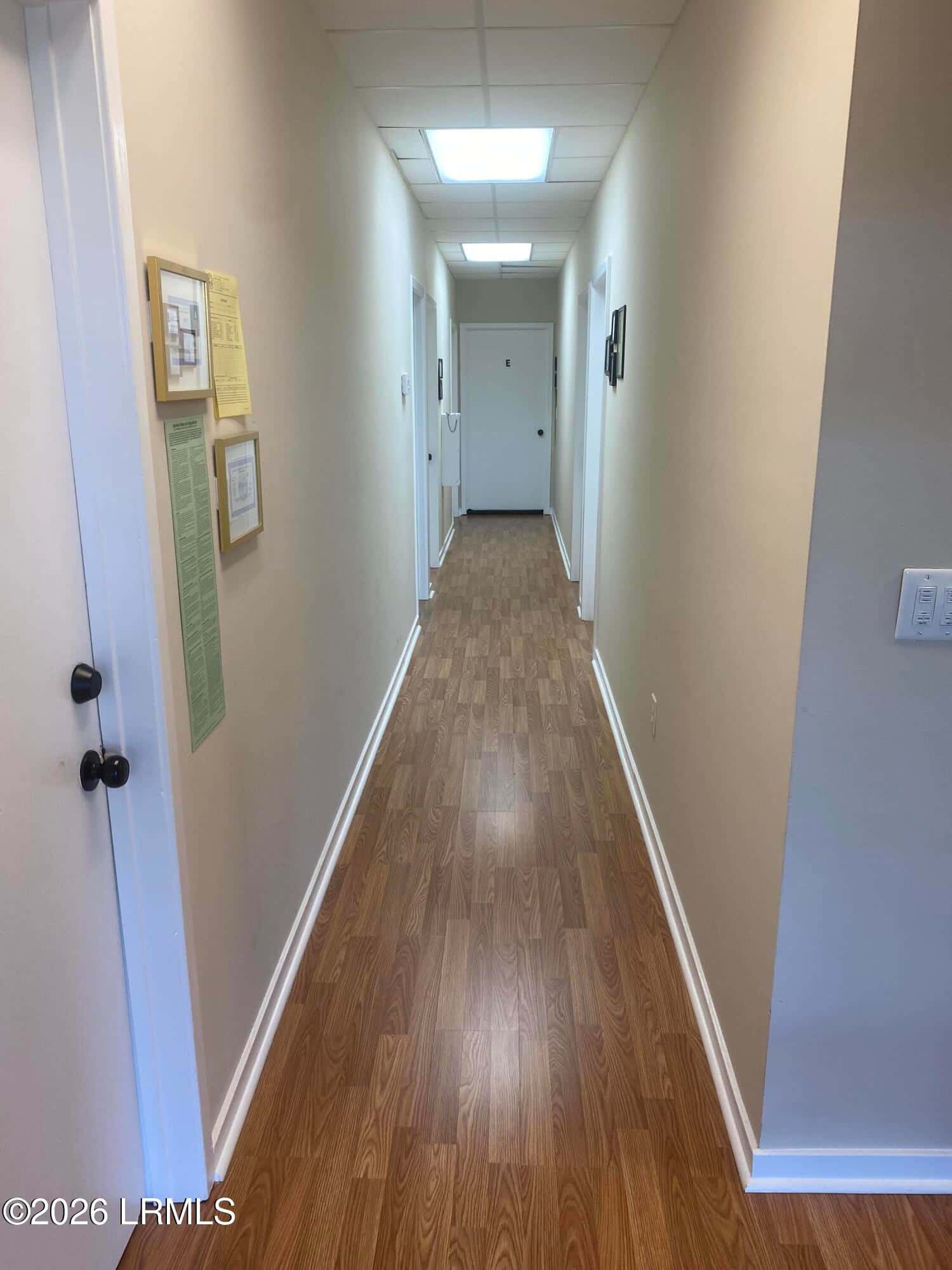 2201 Boundary Street 105, Beaufort, SC 29902 — photo 3 of 7