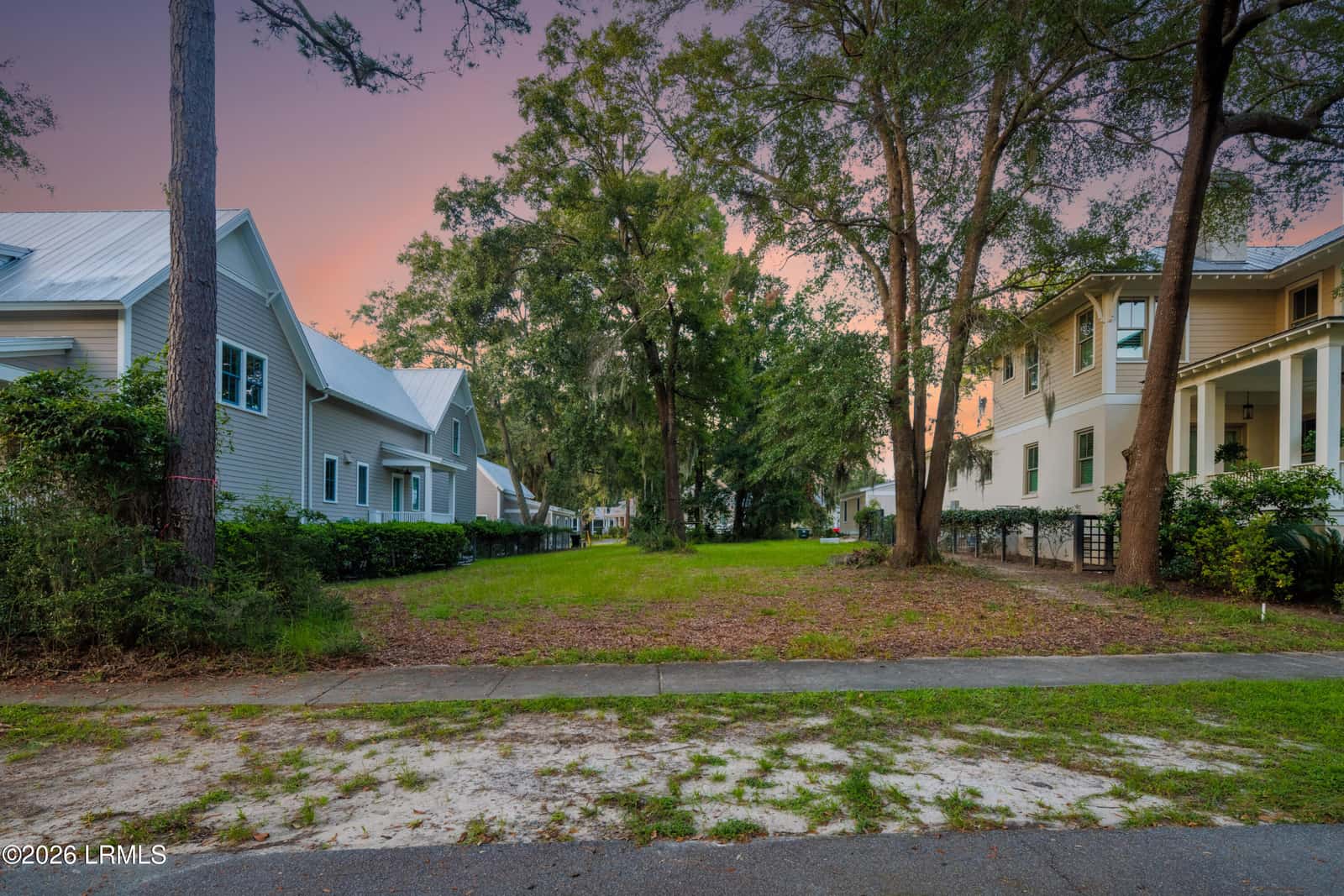30 W Haven, Beaufort, SC 29906 — photo 3 of 18