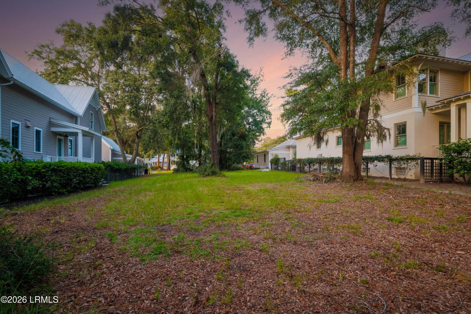 30 W Haven, Beaufort, SC 29906 — photo 4 of 18
