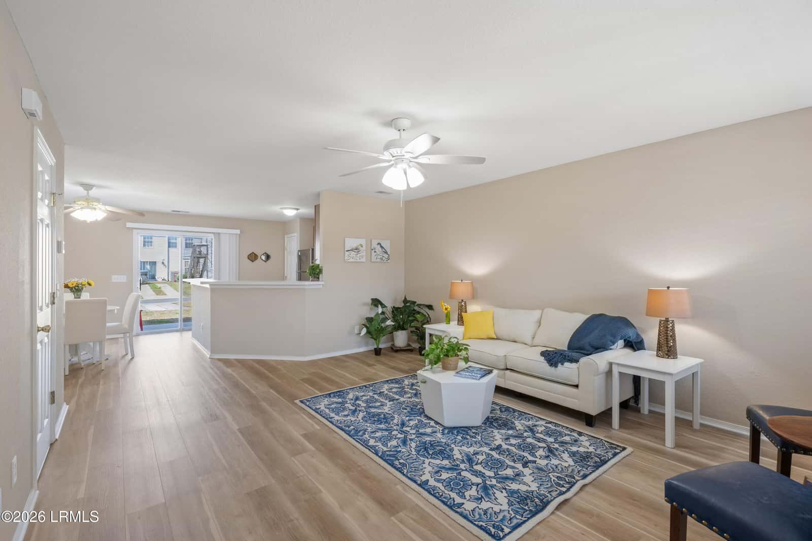 404 Park Side Way, Okatie, SC 29909 — photo 4 of 42