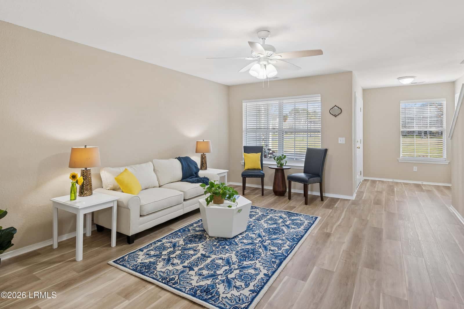404 Park Side Way, Okatie, SC 29909 — photo 5 of 42