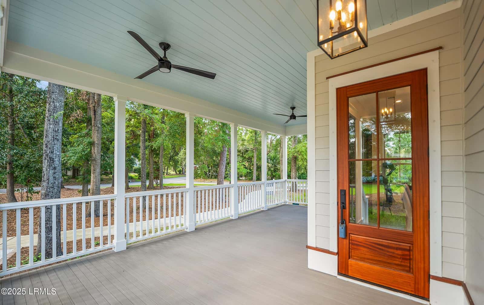 209 Harborview Drive, Beaufort, SC 29907 — photo 4 of 67
