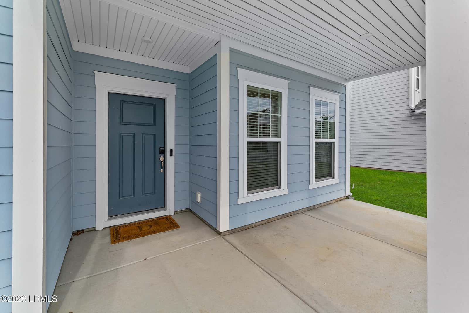 373 Danner Drive, Okatie, SC 29909 — photo 2 of 37
