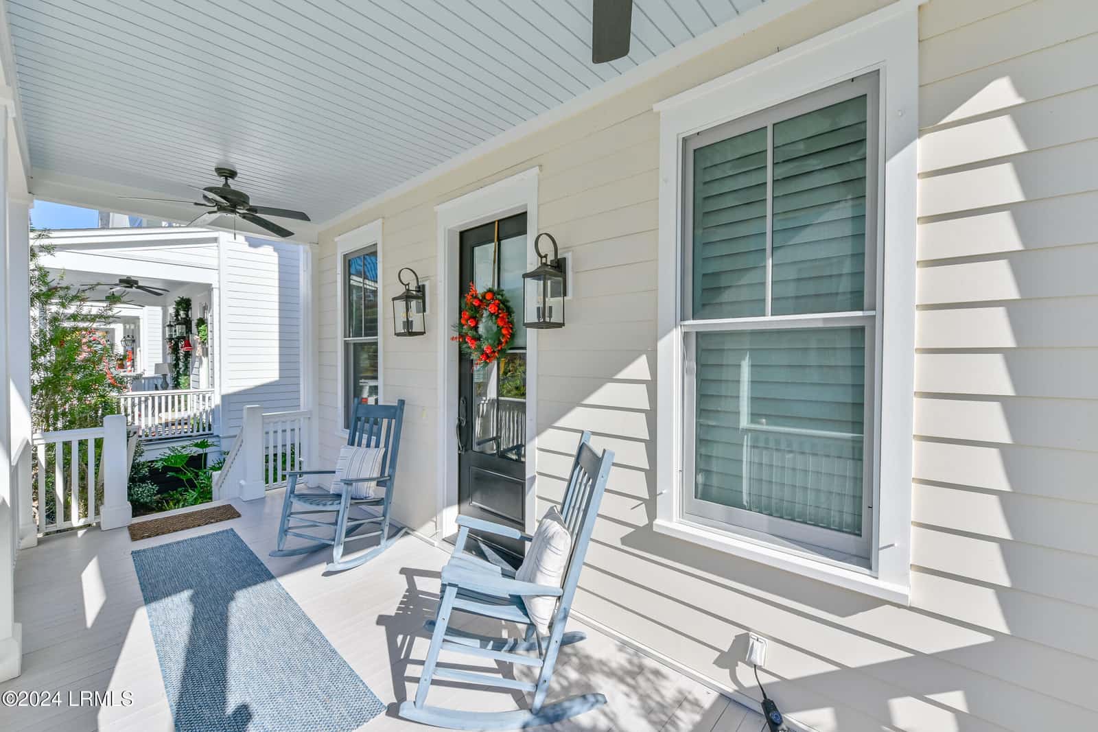 7 Abbey Row, Beaufort, SC 29906 — photo 5 of 53