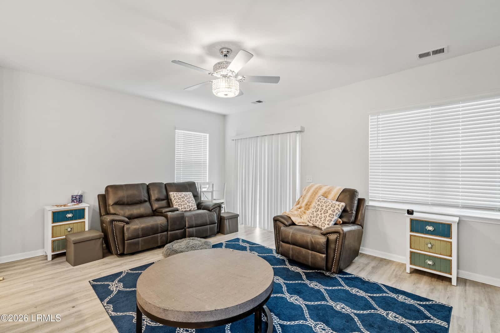 2947 Needlegrass Drive, Beaufort, SC 29902 — photo 4 of 51