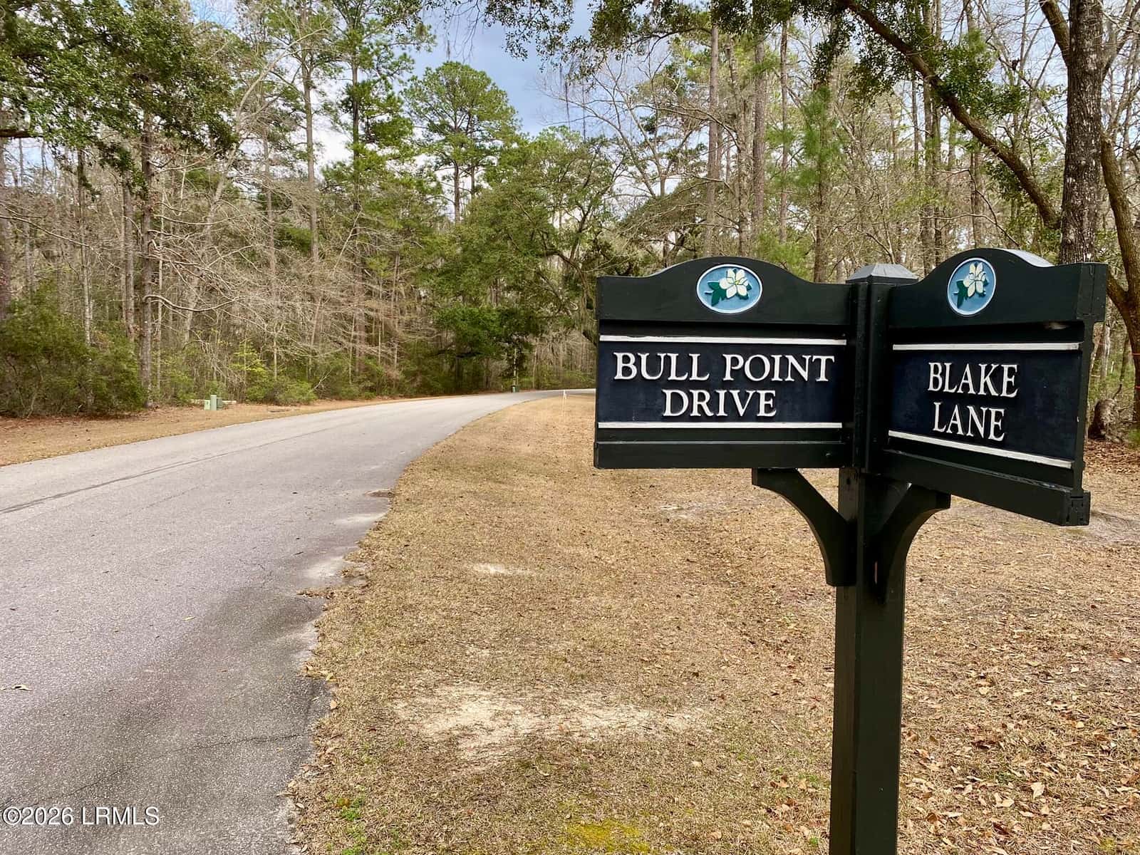 3 Blake Lane, Seabrook, SC 29940 — photo 2 of 40