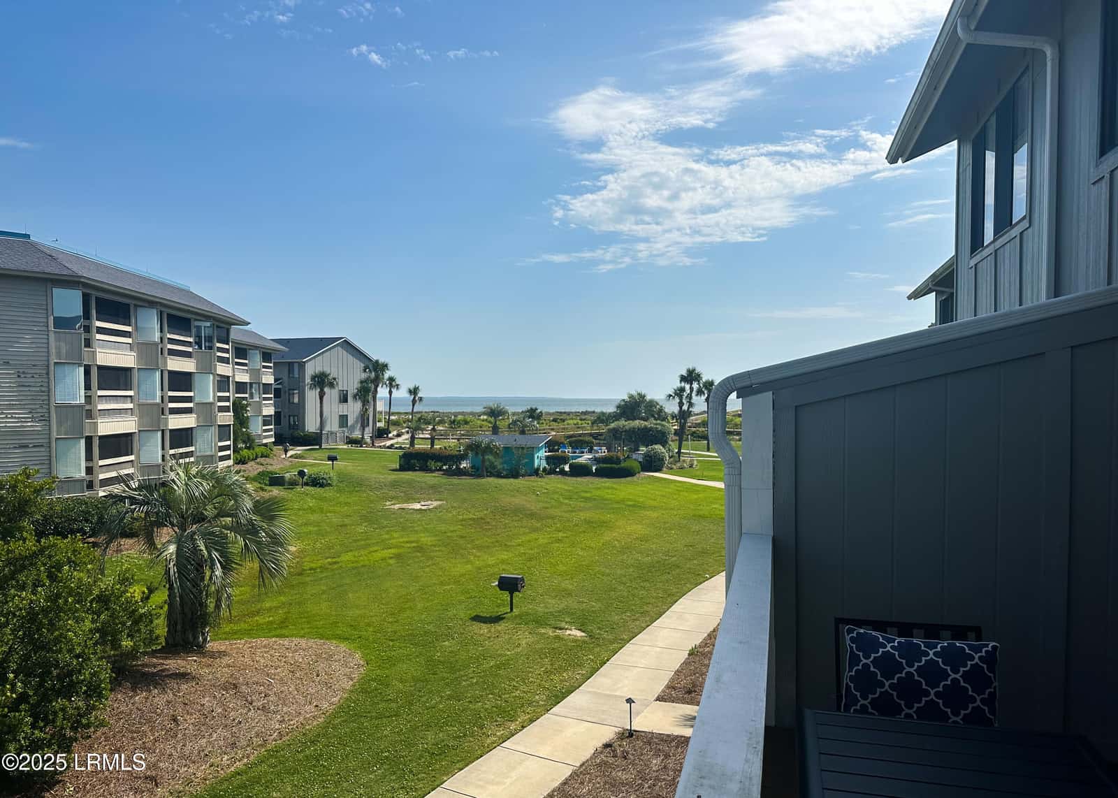 1 Cedar Reef Drive F204, St. Helena Island, SC 29920 — photo 3 of 62