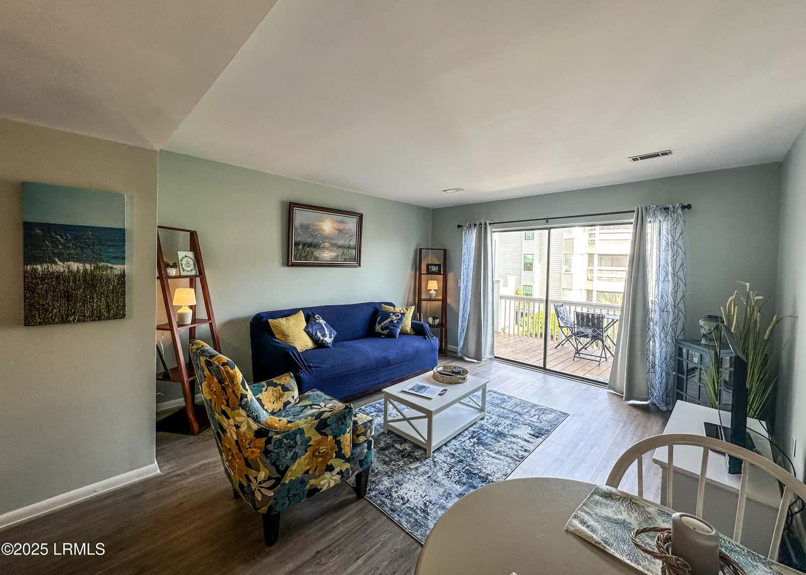 1 Cedar Reef Drive F204, St. Helena Island, SC 29920 — photo 4 of 62