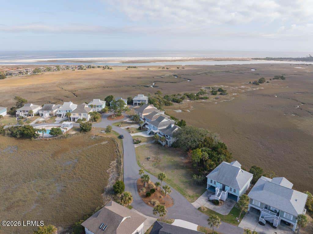 47 Nautical Watch Way, St. Helena Island, SC 29920 — photo 4 of 5