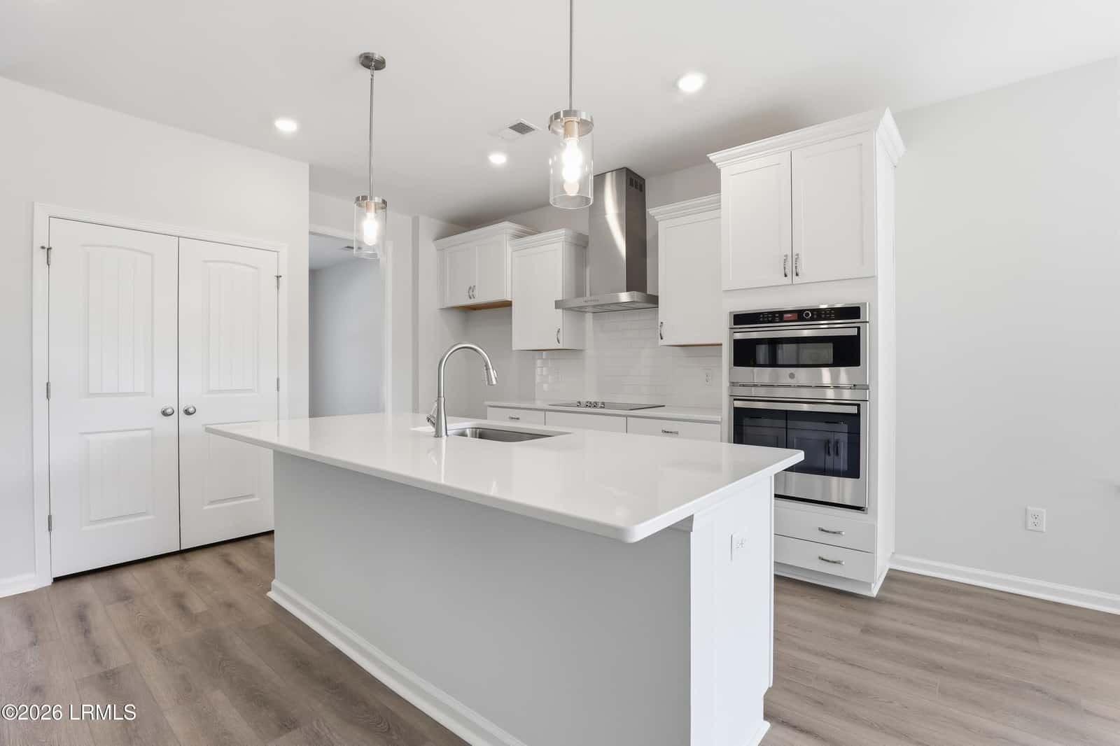 103 Thistle Lane, Beaufort, SC 29907 — photo 5 of 34