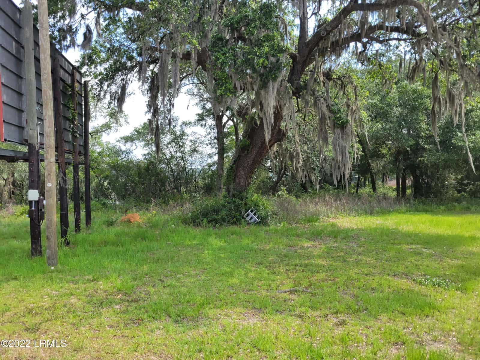3511 Trask Parkway, Beaufort, SC 29906 — photo 3 of 11