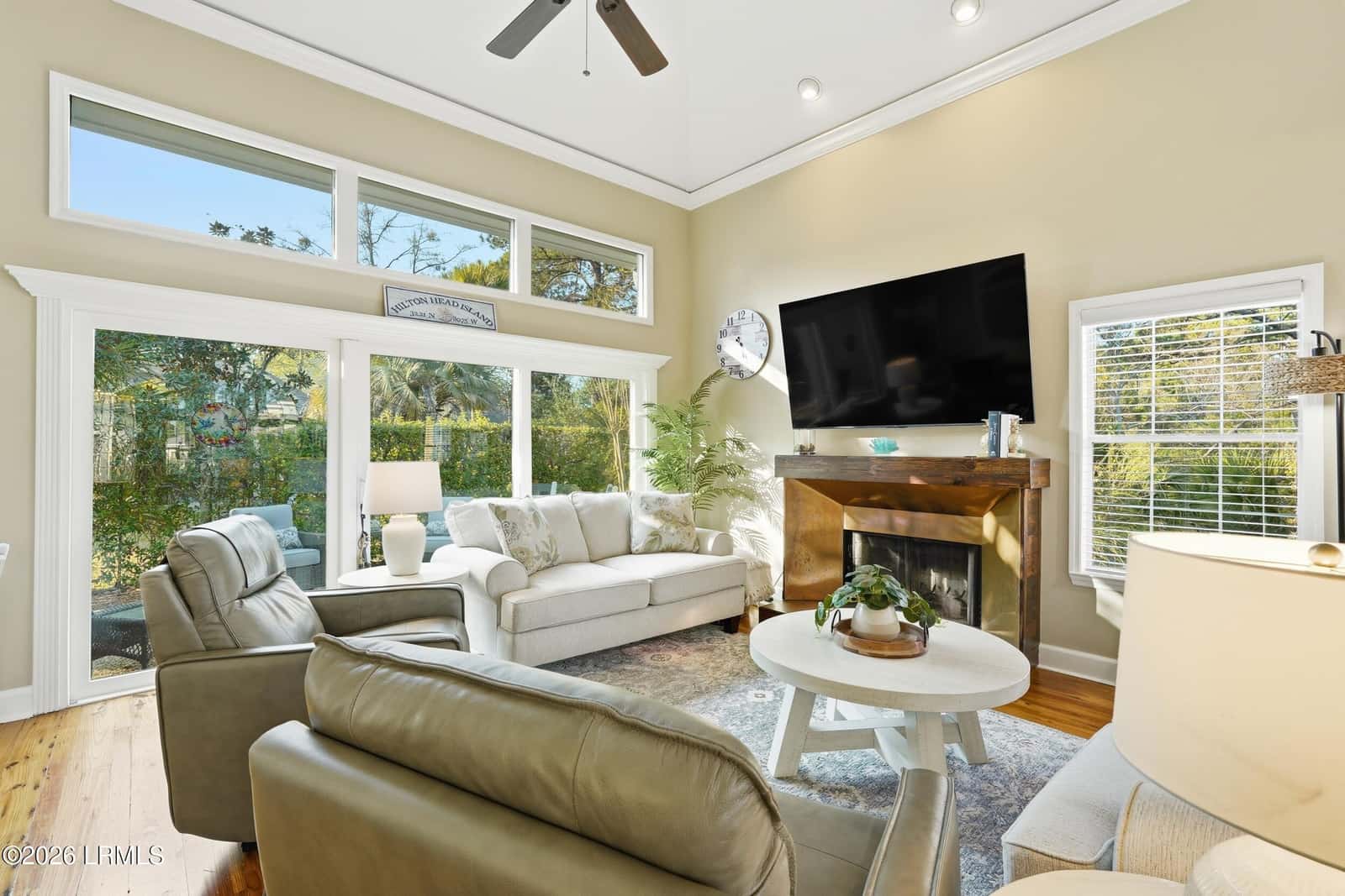 29 Royal Pointe Drive, Hilton Head Island, SC 29926 — photo 2 of 60