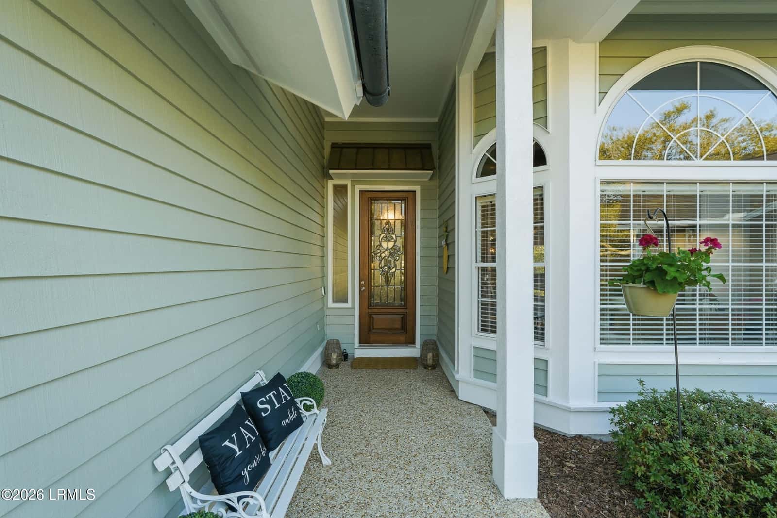 29 Royal Pointe Drive, Hilton Head Island, SC 29926 — photo 5 of 60