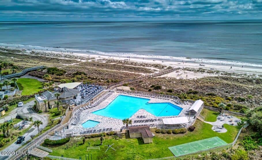 40 Folly Field Road B130, Hilton Head Island, SC 29928 — photo 5 of 20
