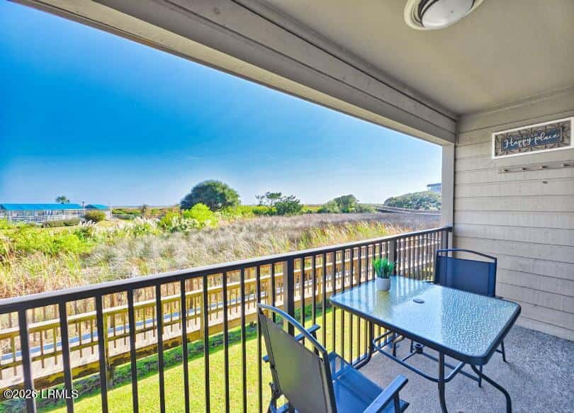 40 Folly Field Road B130, Hilton Head Island, SC 29928 — photo 2 of 20