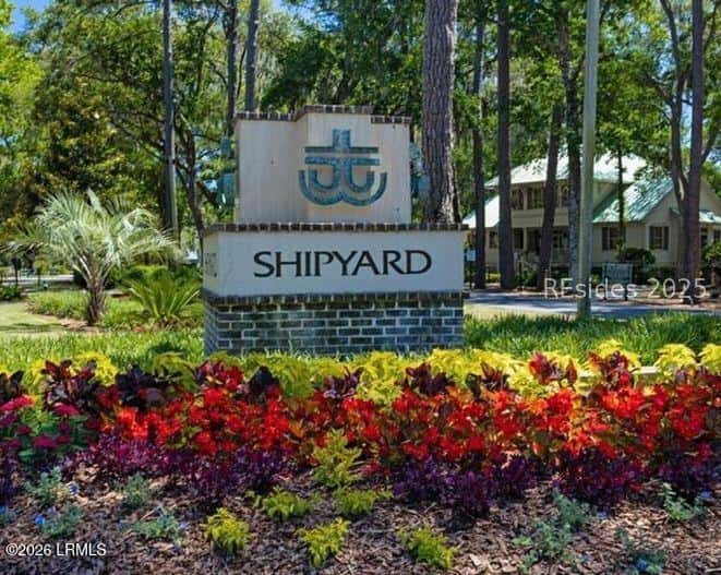 70 Shipyard Drive 172, Hilton Head Island, SC 29928 — photo 4 of 26