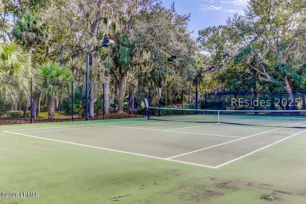 70 Shipyard Drive 172, Hilton Head Island, SC 29928 — photo 5 of 26