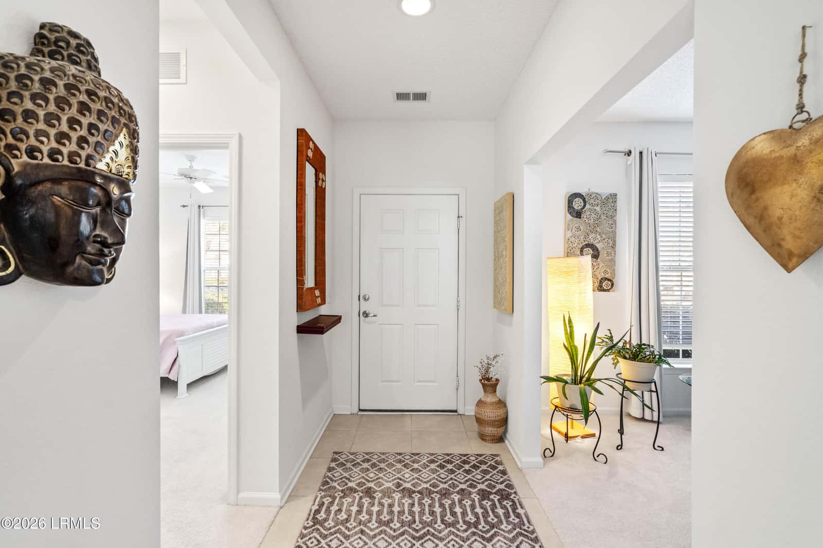 231 Landing Lane, Bluffton, SC 29909 — photo 3 of 48