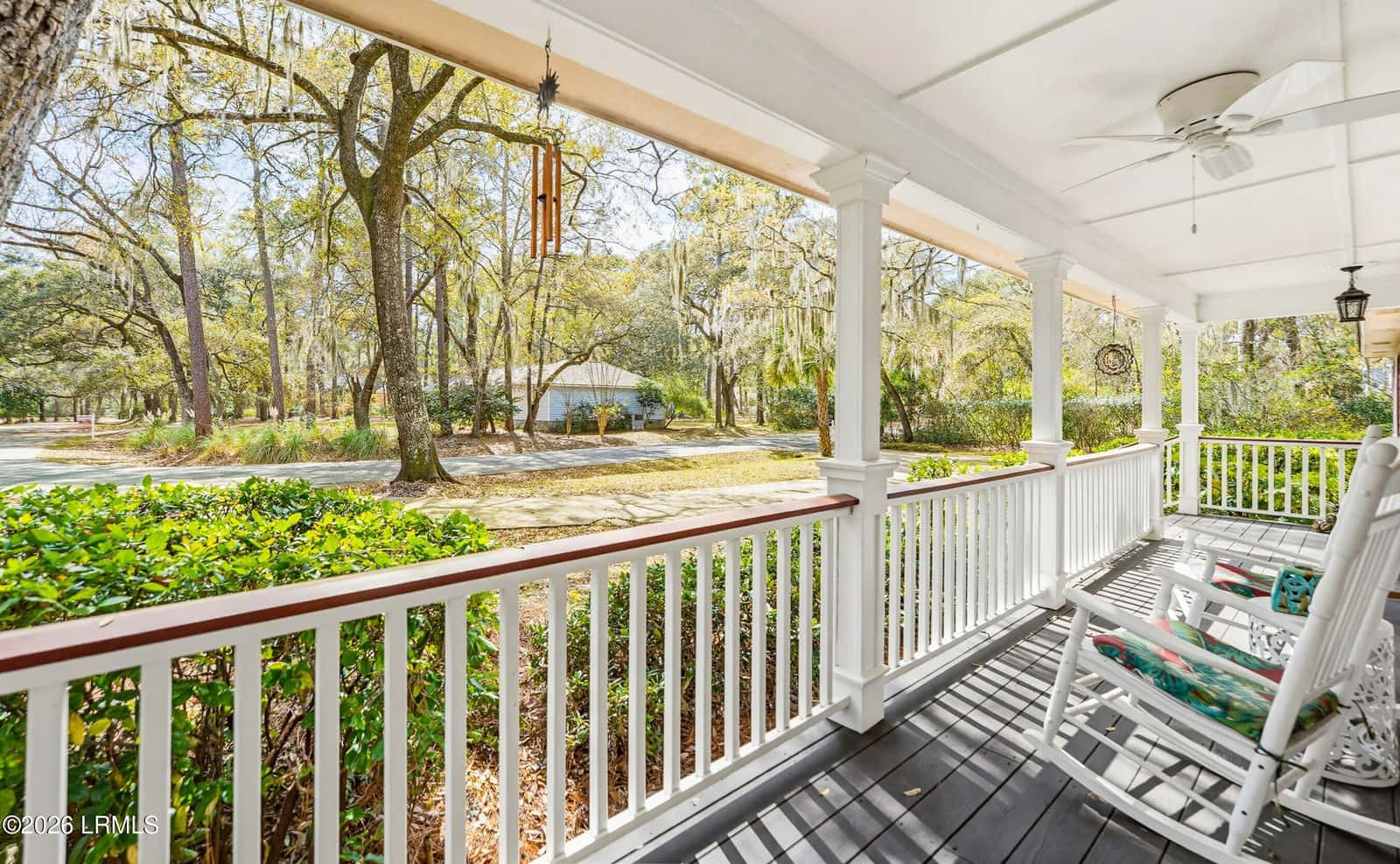 9 Spring Knob Circle, Beaufort, SC 29907 — photo 5 of 43