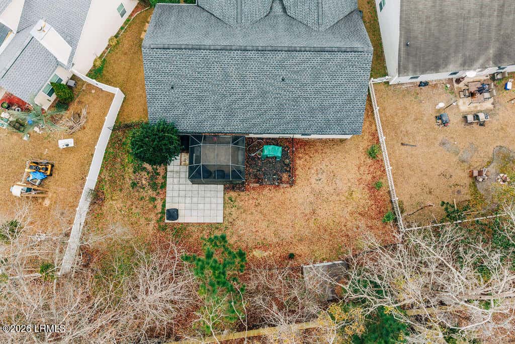 59 Heartstone Circle, Bluffton, SC 29910 — photo 4 of 65