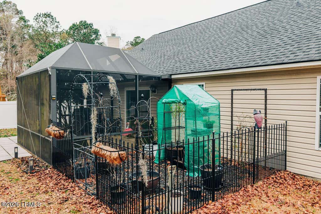 59 Heartstone Circle, Bluffton, SC 29910 — photo 5 of 65