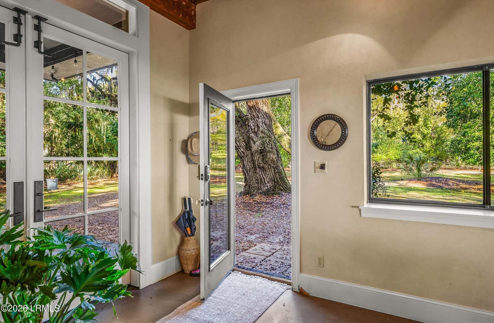 8 Saltwind Drive, St. Helena Island, SC 29920 — photo 5 of 69