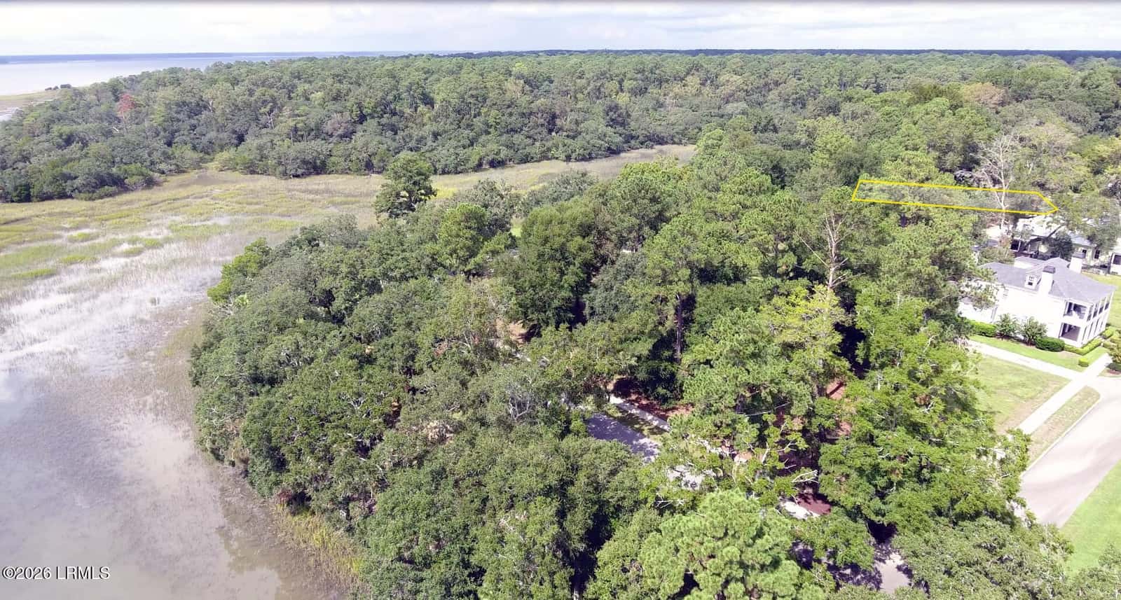 44 W Haven, Beaufort, SC 29906 — photo 4 of 20