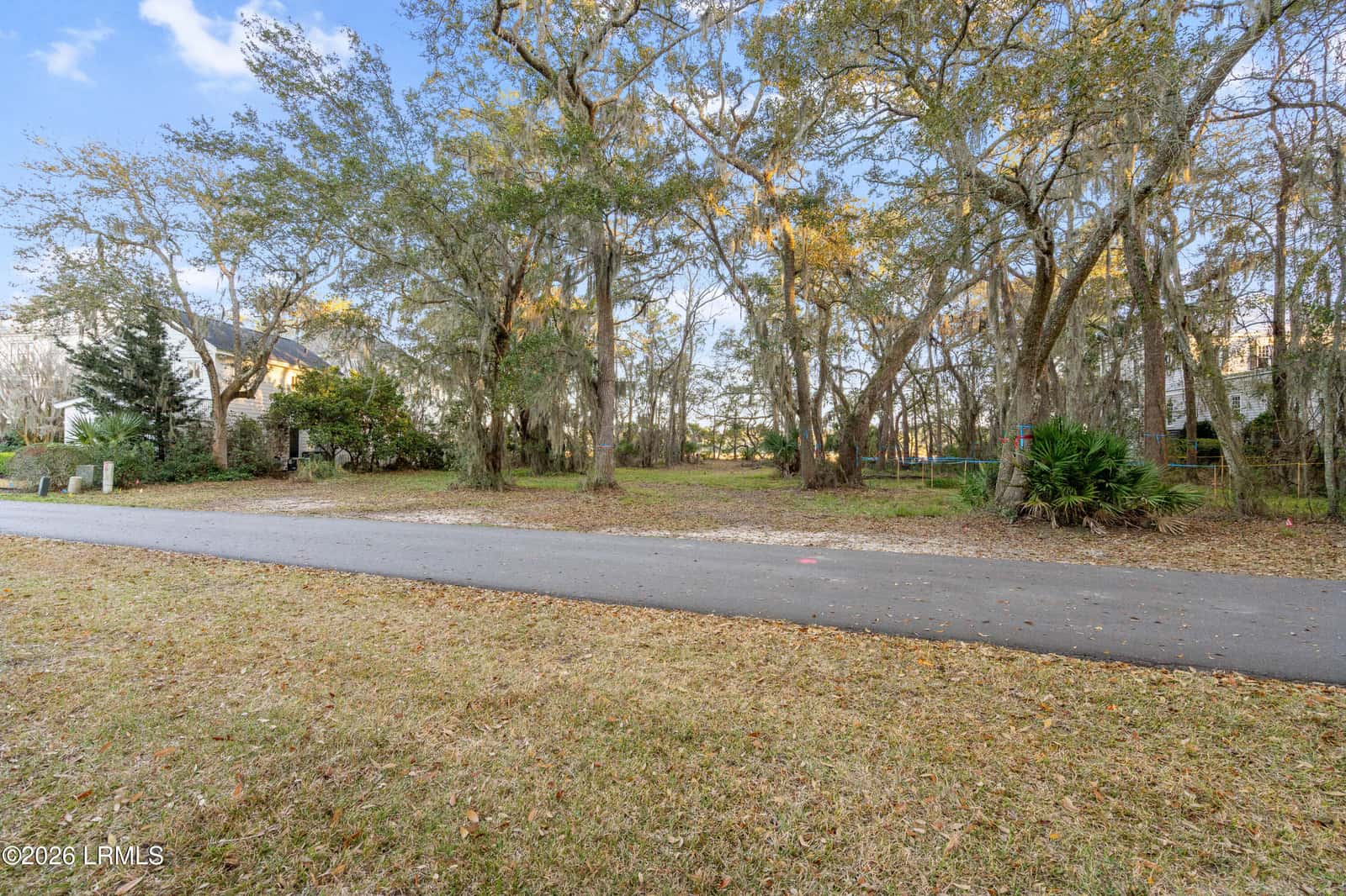 74 Eve Creek, Beaufort, SC 29906 — photo 5 of 17