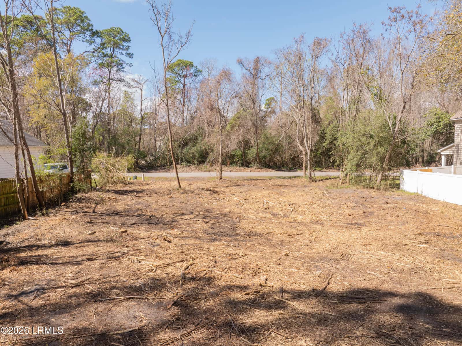 7 St James Circle, Beaufort, SC 29907 — photo 5 of 12