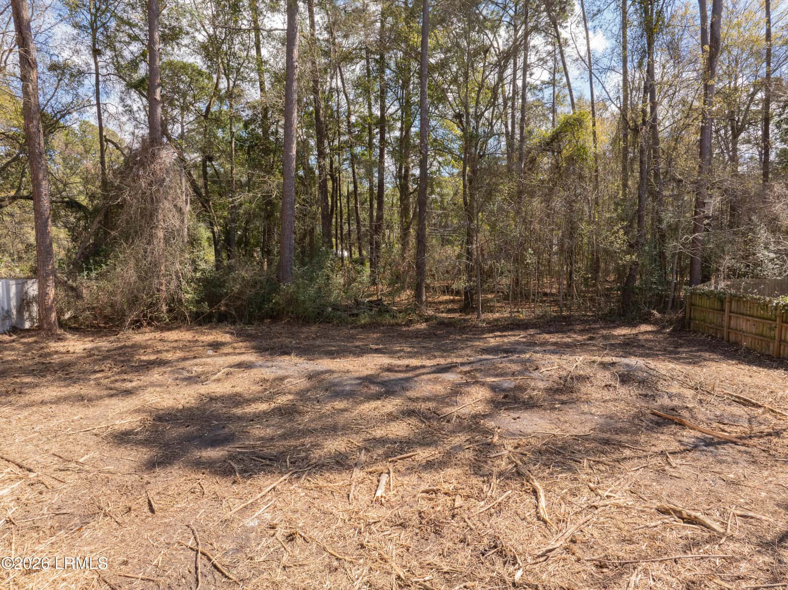 7 St James Circle, Beaufort, SC 29907 — photo 4 of 12